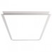  Рамка Deko-Light Frame for plaster 60x60 