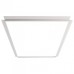  Рамка Deko-Light Frame for plaster 62x62 