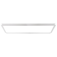 Рамка на 1 светильник Deko-Light  930233