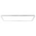  Рамка Deko-Light Frame for plaster 124x62 