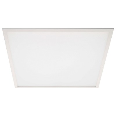 Светильник для потолка Армстронг Deko-Light Basic 100084