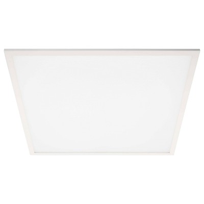 Светильник для потолка Армстронг Deko-Light Basic 100088