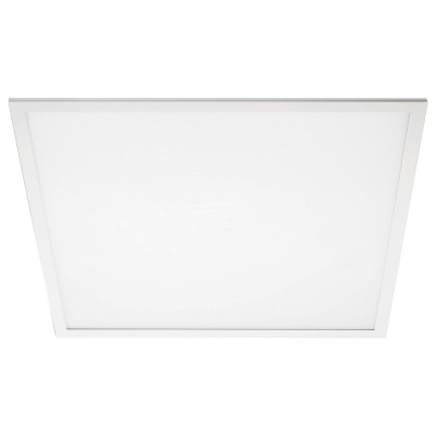 Светильник для потолка Армстронг Deko-Light Basic 100124