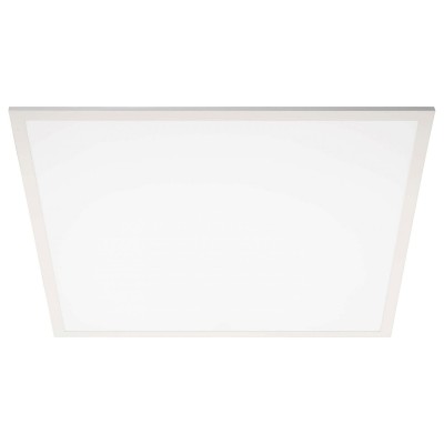 Светильник для потолка Армстронг Deko-Light Basic 100140