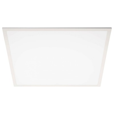 Светильник для потолка Армстронг Deko-Light Basic 100148