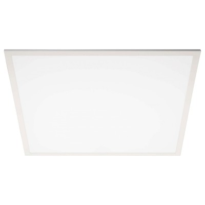 Светильник для потолка Армстронг Deko-Light Basic 100149