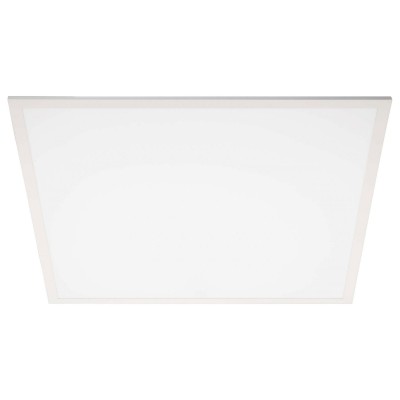 Светильник для потолка Армстронг Deko-Light Basic 100151