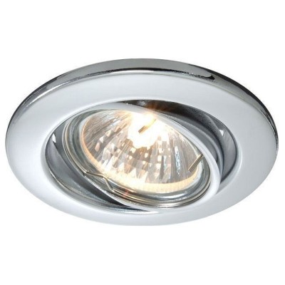 Встраиваемый светильник Deko-Light  110033