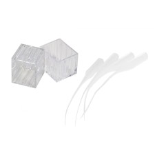 Заглушка для лент Deko-Light  930689