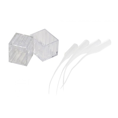 Заглушка для лент Deko-Light  930689