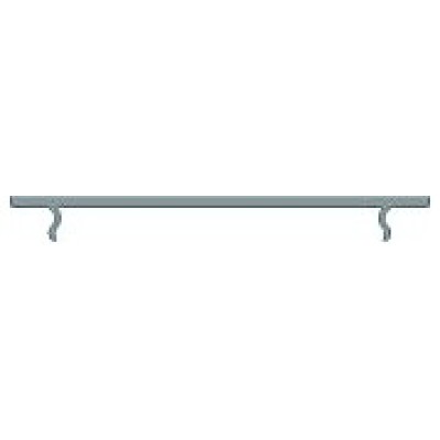 Заглушка для профиля Deko-Light Abdeckung 983121