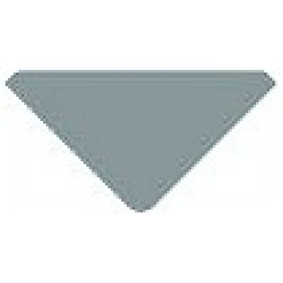 Заглушка для трека Deko-Light Endkappe P-AV 978370