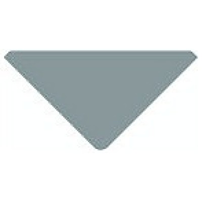 Заглушка для трека Deko-Light Endkappe P-AV 978380