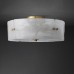 Потолочный светильник DeLight Collection MT8865-4C brass