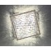 Потолочный светильник Delight Collection Glissando OMC04102 (MZ056C)