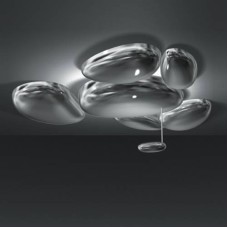 Потолочный светильник Delight Collection Arte 9016/S