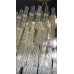 Подвесная люстра Delight Collection Manhattan BG303P-6