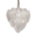 Подвесная люстра Delight Collection Novida B014 L4 light gold