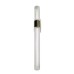 Настенный светильник Delight Collection Therna 9859W1 gold
