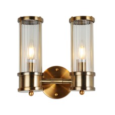 Бра Delight Collection Claridges 771317