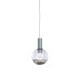 Подвесной светильник Illuminati Aria MD17012002-1A chrome