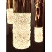 Подвесной светильник Delight Collection OM2365-F1 gold