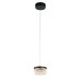 Подвесной светильник Delight Collection MD21020075 MD21020075-1A matt black
