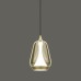 Подвесной светильник Delight Collection MD24001011-1A brass/champagne
