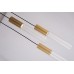 Подвесной светильник Delight Collection Flume MD2045-5A ant.brass