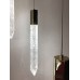 Подвесной светильник Delight Collection Shard MD17003025-1A chrome