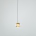 Подвесной светильник DeLight Collection MD22001052-1A gold