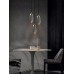Подвесной светильник DeLight Collection Celestial MT8848-3H brass