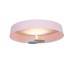 Потолочный светильник DeLight Collection MX19001031-1A pink