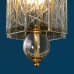 Подвесной светильник Delight Collection BY9026 BY9026-180