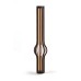 Торшер Delight Collection Ashaa MJ60911F/B nut-brown