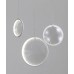 Подвесной светильник Delight Collection OMK8739 OMK8739-S-3000