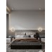 Подвесной светильник Delight Collection OMK8739 OMK8739-S-3000