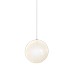 Подвесной светильник Delight Collection OMK8739 OMK8739-S-3000