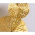 Настенный светильник Delight Collection 10260W/4 gold