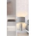 Настольная лампа Delight Collection Crystal Table Lamp BRTL3354S