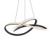 Подвесной светильник Delight Collection P0679 P0679-600A black
