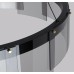 Подвесная люстра Delight Collection Stratos D8825P/M black/smoky