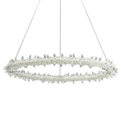 Подвесной светильник Delight Collection MD-012 10926P/800 white