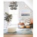 Подвесная люстра Delight Collection Ludlow KG0770P-12