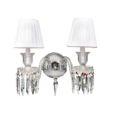Бра Delight Collection Baccarat style ZZ86303-2W