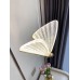 Подвесной светильник Delight Collection Butterfly OM8201008-1 rose gold
