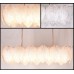 Подвесная люстра Delight Collection Novida BRCH9082