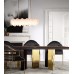 Подвесная люстра Delight Collection Novida BRCH9082