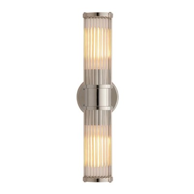 Бра Delight Collection Claridges BRWL7002-NP