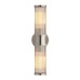 Бра Delight Collection Claridges BRWL7002-NP